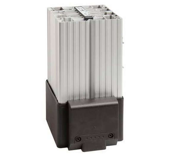 HAWA HGL 250 - Potent 250W Home Fan Heater | HAWA Main image
