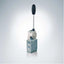 HAWE 000353 02 Directional Spool Valves for Hydraulic Systems