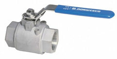 HAWE ALZ GD SHUT-OFF VALVE 3 AG438 | HAWE
