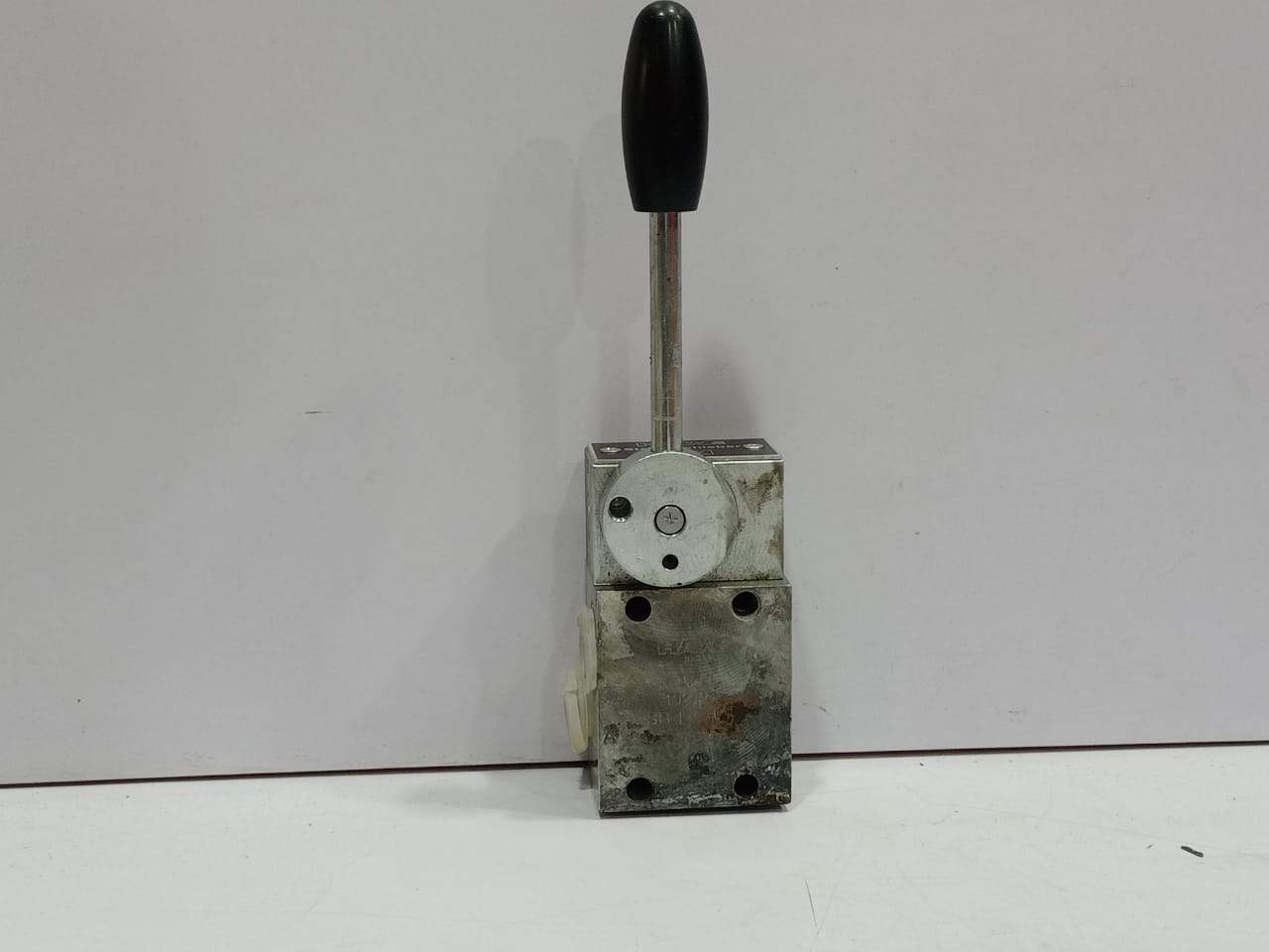 HAWE G565009035 Hydraulic Pump Parts | HAWE Hydraulics Main image
