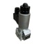HAWE GR 2-1A Directional Seated Valve for Industrial Applications