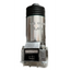 HAWE GZ 3-1 Directional Seated Valve for Industrial Applications