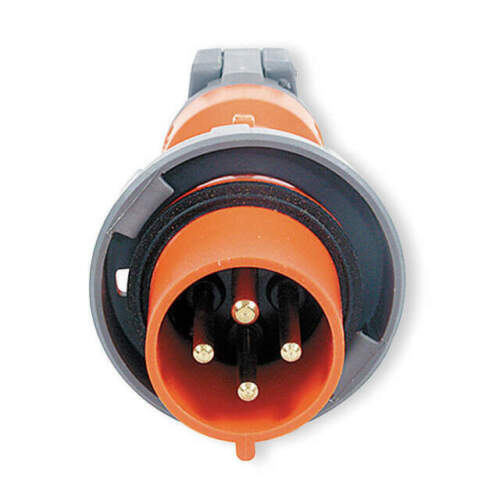HDP316-12 Plug Philip Hauge | Philip Hauge Main image