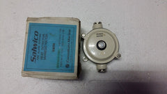 Heat Detector - Consilium SW1K/65 | Salwico