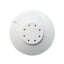 Heat Detector - General Signal 284C | Fire Safety System
