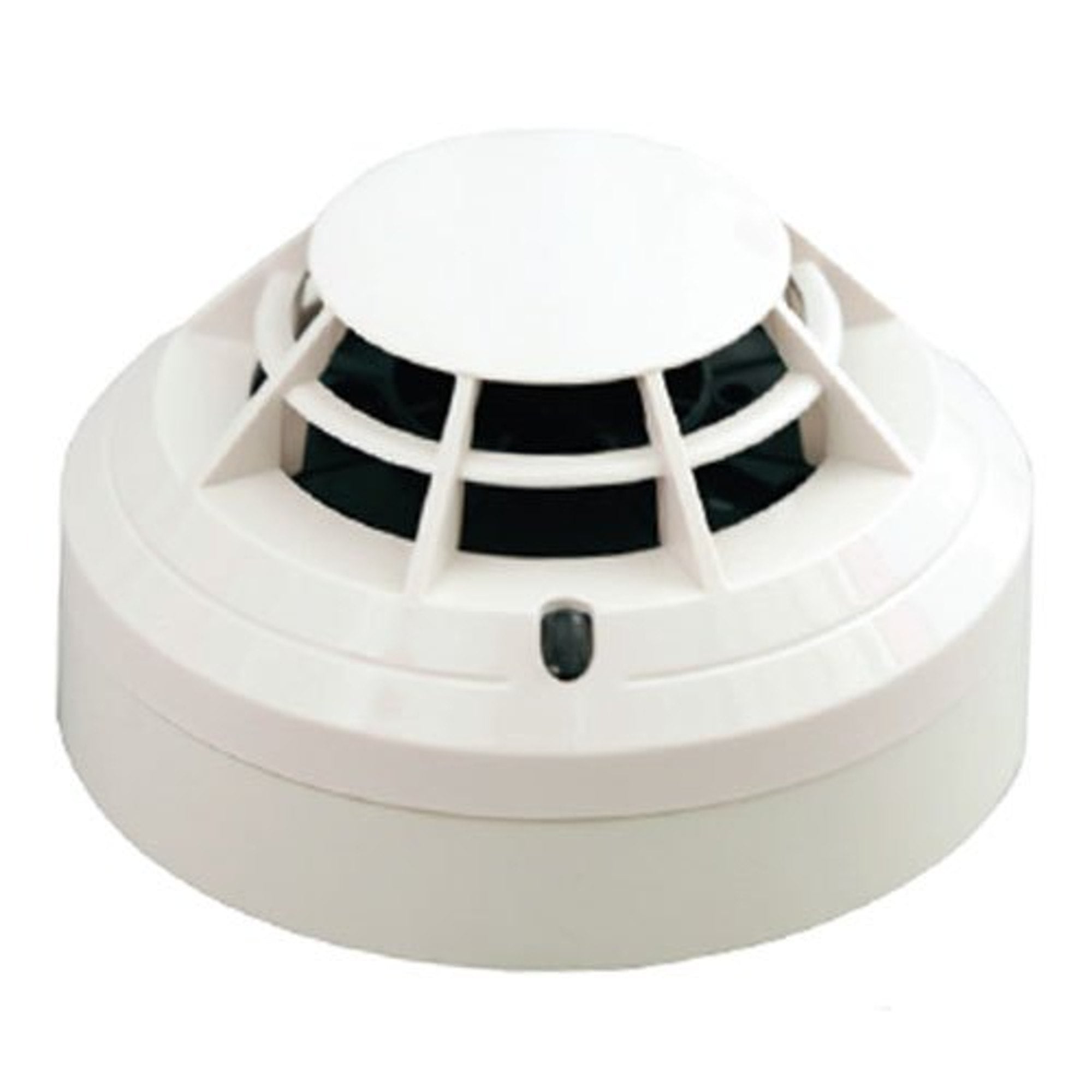 Esmi EN 54-5 Fixed Temperature Detector - Ram Automations