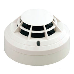 Esmi EN 54-5 Fixed Temperature Detector - Ram Automations