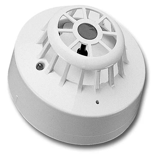 Tyco 851PH Detector for Smoke and Heat Detection - Ram Automations