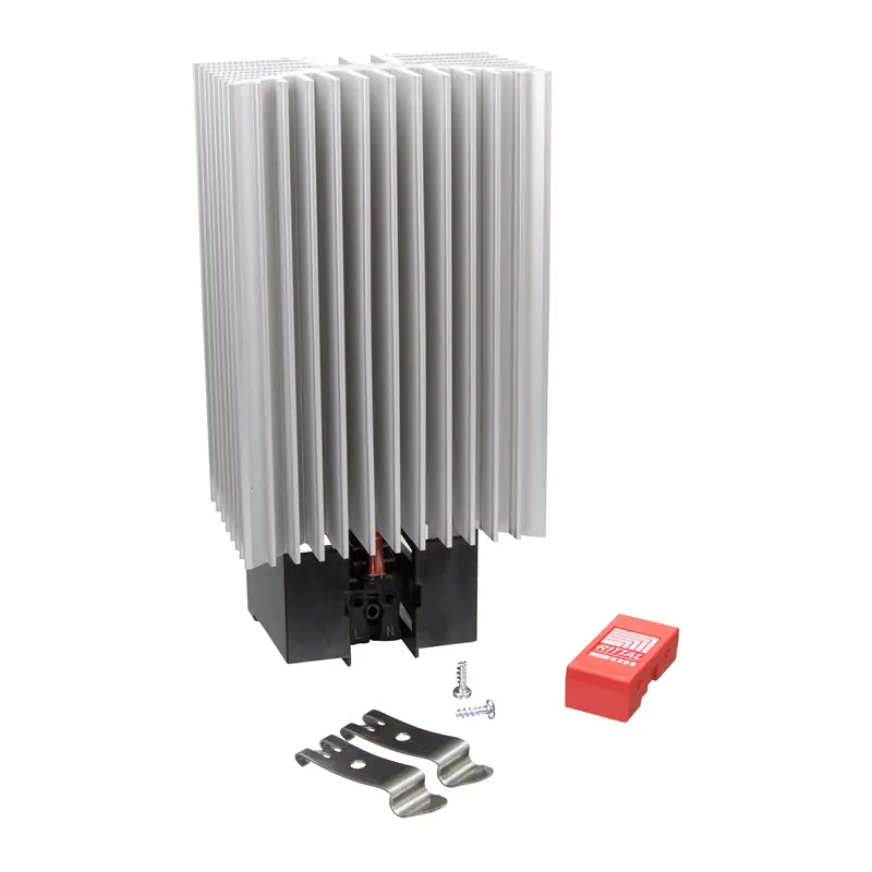 Heater Element 130-150W Rittal SK 3105.370 Main image