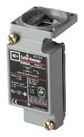 Heavy Duty Limit Switch E50Sa | Eaton