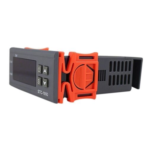 Helitron Lh80004-11 Isomodule 302 | Liaaen Main image