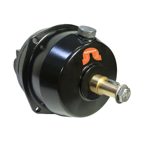 Helmpump Unicus Hm50A-12° | Unicus