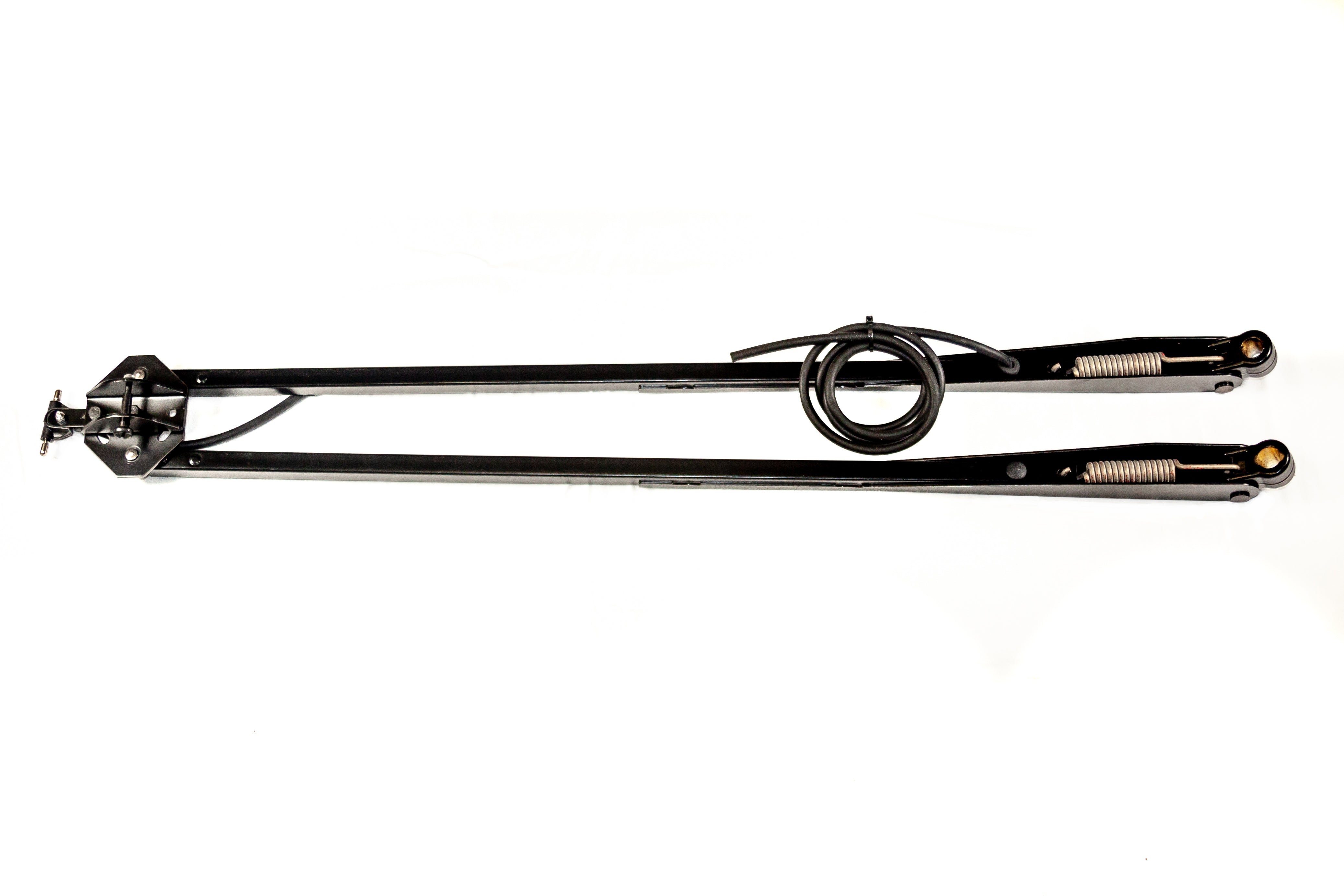 Hepworth Pantograph Wiper Arm | Hepworth Main image
