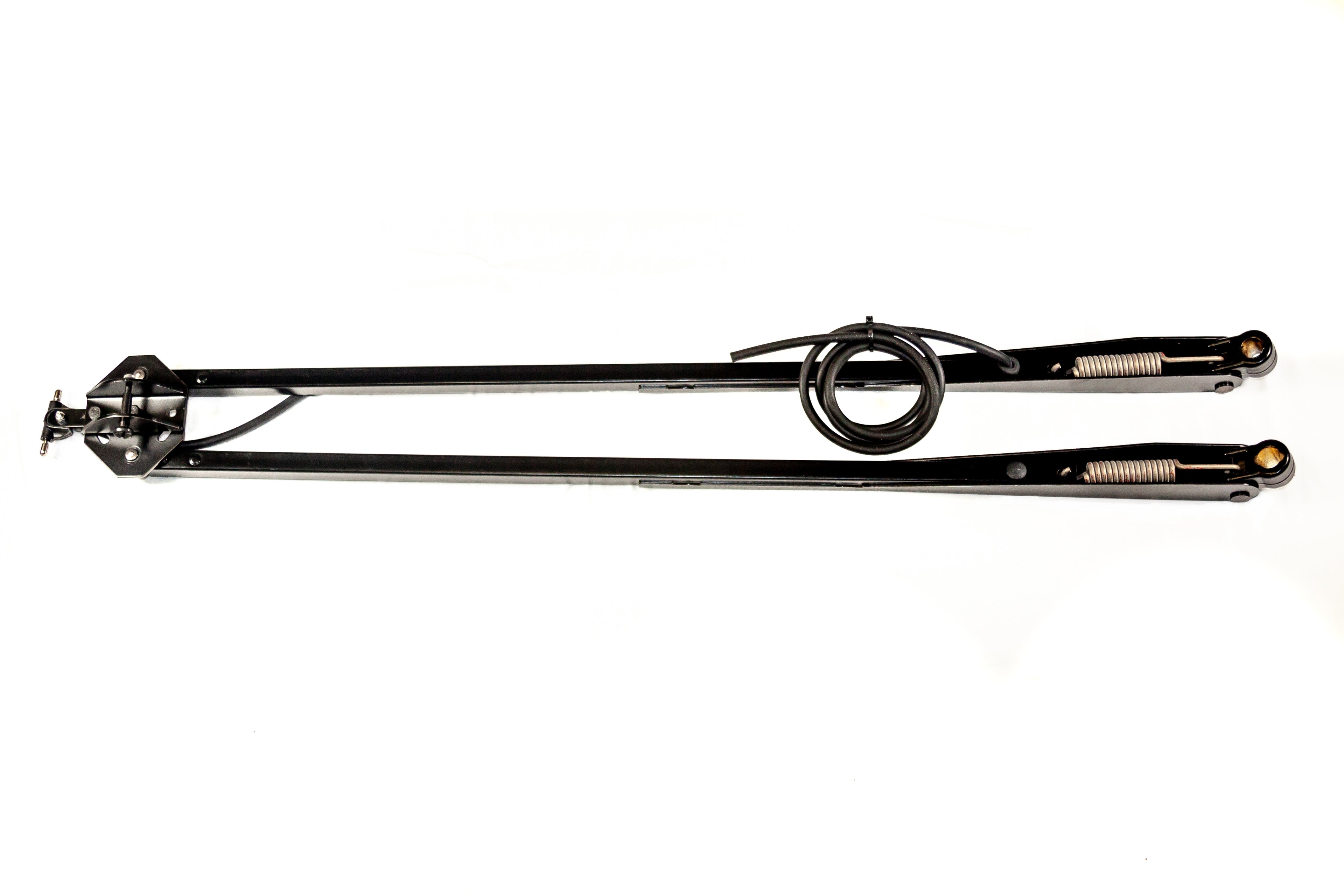 Hepworth Pantograph Wiper Arm | Hepworth