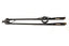 Hepworth Pantograph Wiper Arm | Hepworth