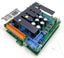 Hernis Scan Systems HS039B - Rx401 Power | Hernis Systems