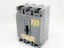 HFB3015V Circuit Breaker | Westinghouse
