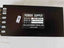 High Efficiency 2.3A DC-DC Converter for Asia PD24-48S Power Supply