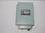 High Performance ABB 5SDF 07F4501 Diode for Improved Efficiency
