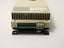 High Performance Abb DSTC 452 Fieldbus Modem for Master Control