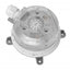 High Performance Air Differential Pressure Switch - Sauter 930.85