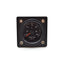 High Performance Airbox and Air Temperature Sensor by Electro Motive - 1-40086233