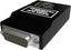 High Performance AMTECH ET-508 Ethernet Transceiver for 10BASE-T Networks
