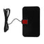 High-Performance Antenna Distributor for Enhanced Signal Reception
