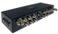 High Performance Antenna Distributor for GLV 537 Model