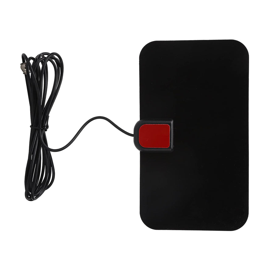 High-Performance Antenna Distributor - Signal Reception Enhancement-Ram Automations