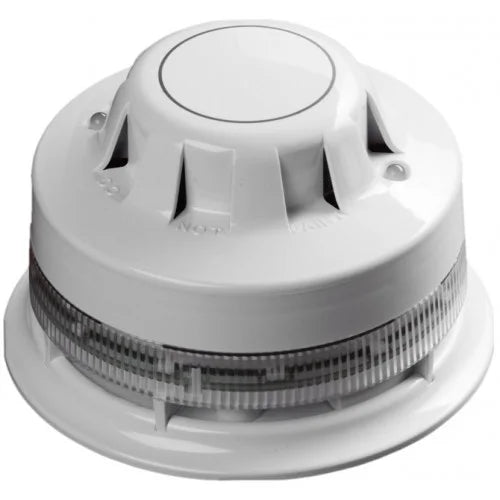 High Performance Apollo 55000-620 MAR XP95 Optical Detector AG740 Main image