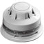 High Performance Apollo 55000-620 MAR XP95 Optical Detector AG740