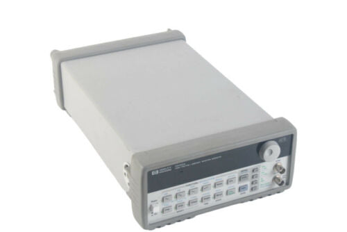 Aqua Signal 9000118800 Instant Start Lighting Fixture - Marine Grade-Ram Automations