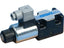 High Performance Aron AD3E02C Solenoid Valve for Industrial Applications