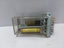 High Performance ASEA RX33 1 RK 214 006 AD 24V Relay