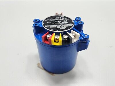 High Performance Automatic Power Pan-Master Flasher - Model APF-247-P by Flasher 9060-0125/1001