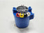 High Performance Automatic Power Pan-Master Flasher - Model APF-247-P by Flasher 9060-0125/1001