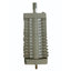 High Performance AUXILIARY SW AXT-1AB for Enhanced Functionality