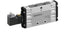 High Performance AVENTICS R431002779 Pneumatic Valve Coil H358