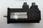 High Performance Bental Brushless Motor B-032-052-018-E