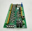 High-performance CONSILIUM VDR M4 Mixer Unit for Improved Audio Quality