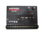 High Performance CONTRONIX SAC-300 for Enhanced Results