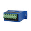 High Performance Cutler-Hammer Ground Fault Relay for Enhanced Safety