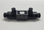 High Performance DAMCOS Solenoid Valve H654 - SA-G01-C6S-G-D2-31ES