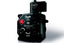 High Performance Danfoss RSH 32 070-7300 Oil Pump paired with Atlas Copco LZB22A036-11 Vane Motor