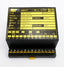 High Performance DEIF InWatt NGS Converter 73686.9 AG712