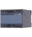 High Performance Deif RMV-142D Voltage Relay for Enhanced Electrical Protection