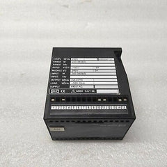 High Performance DEIF TAX-312DG Output Power Transducer