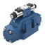 High Performance Denison Hydraulic Direction Control Valve H420