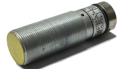 High Performance Dr.Ing.Klaschka Oas/L-p31v-ii/2k H474